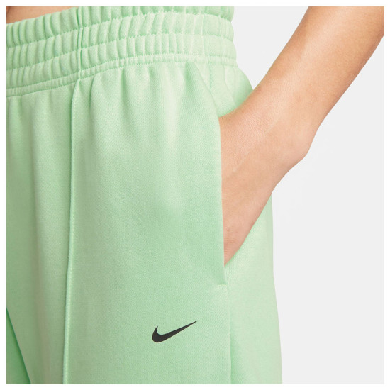 Nike Γυναικείο παντελόνι φόρμας Sportswear Fleece Pants